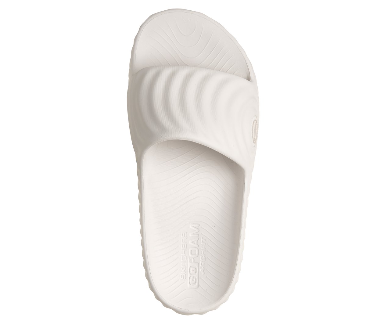 Skechers- Women|New Arrivals Go Foam Arch Fit Craze - Kai