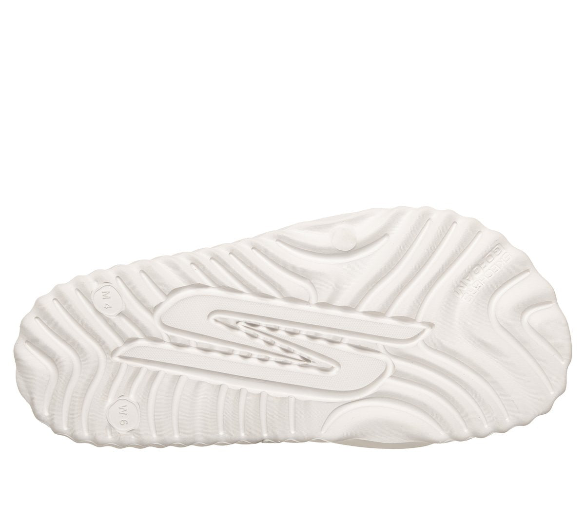 Skechers- Women|New Arrivals Go Foam Arch Fit Craze - Kai