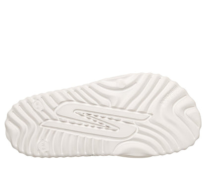 Skechers- Women|New Arrivals Go Foam Arch Fit Craze - Kai