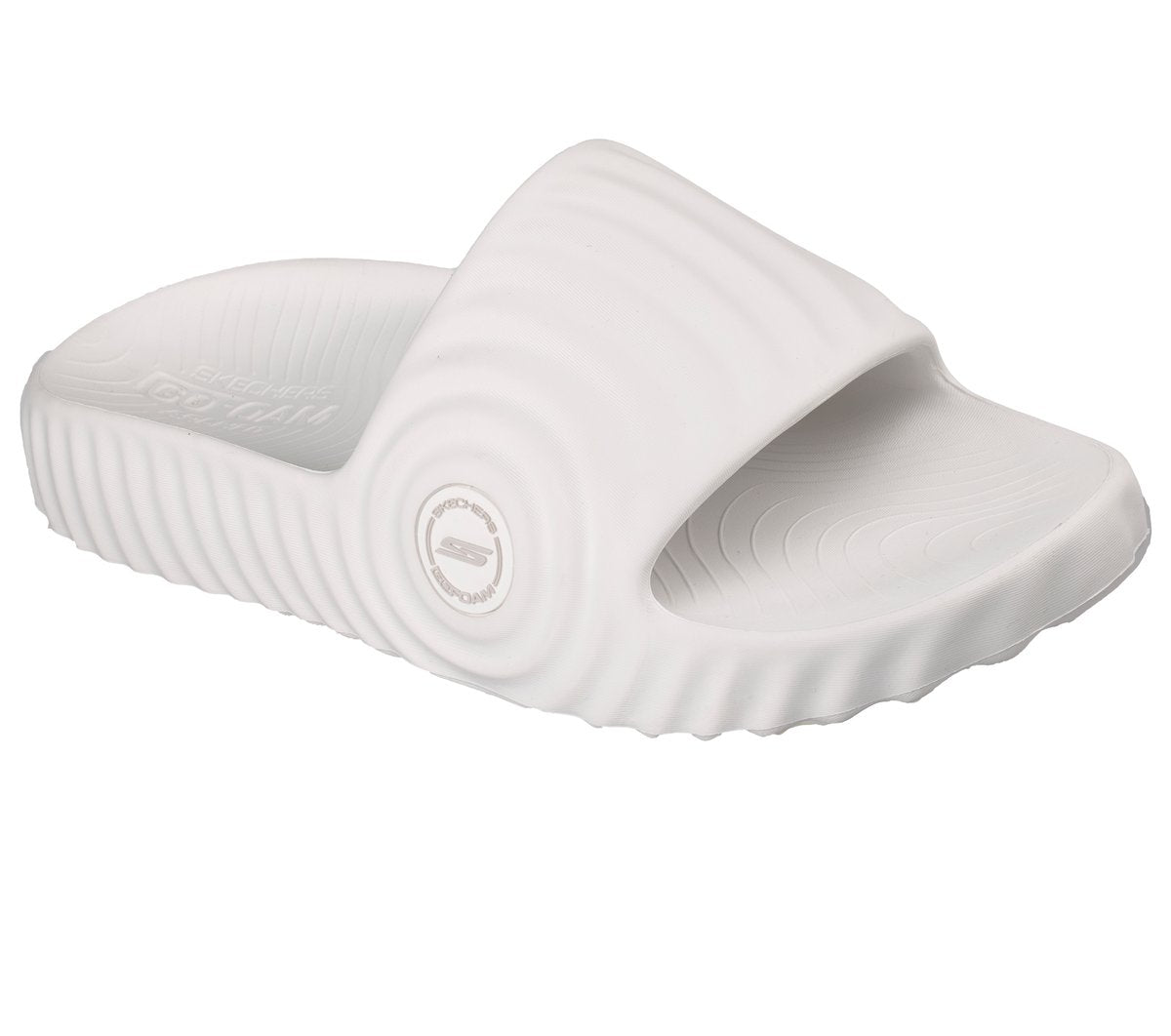 Skechers- Women|New Arrivals Go Foam Arch Fit Craze - Kai