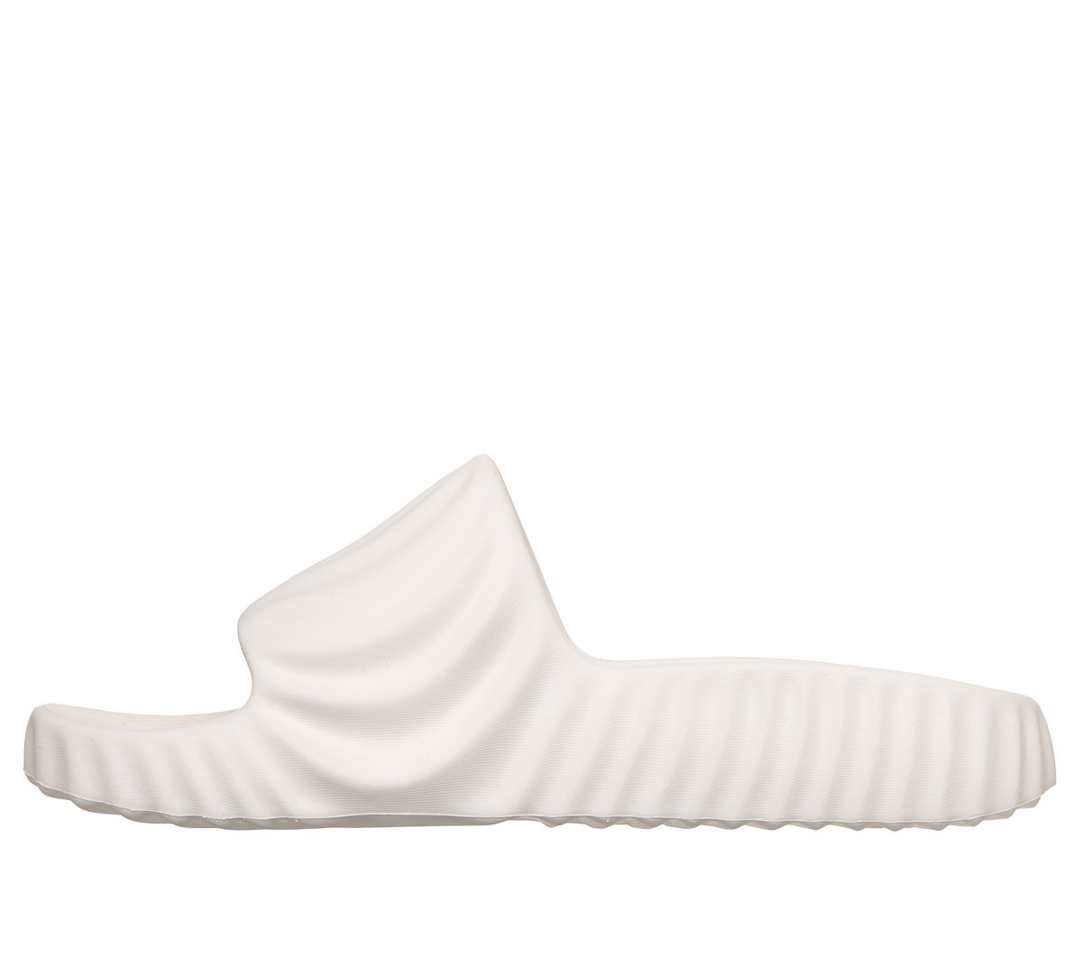 Skechers- Women|New Arrivals Go Foam Arch Fit Craze - Kai