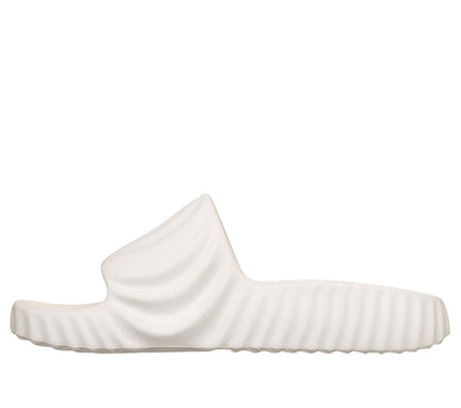 Skechers- Women|New Arrivals Go Foam Arch Fit Craze - Kai