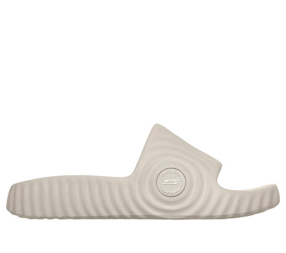 NATURAL,6.0,Medium