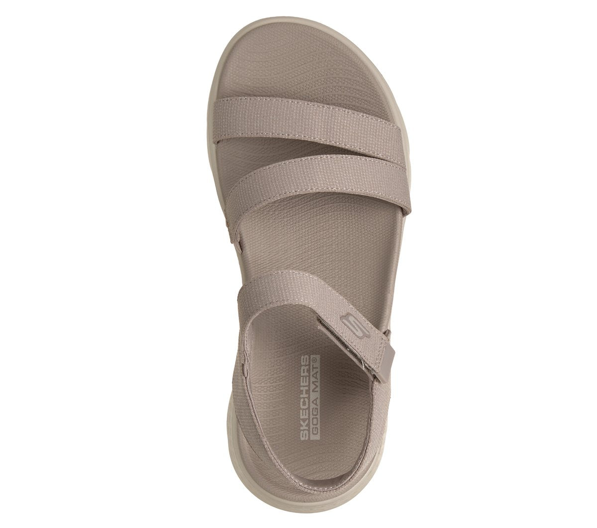 Skechers- Women|New Arrivals GO WALK Flex Sandal -Victoria