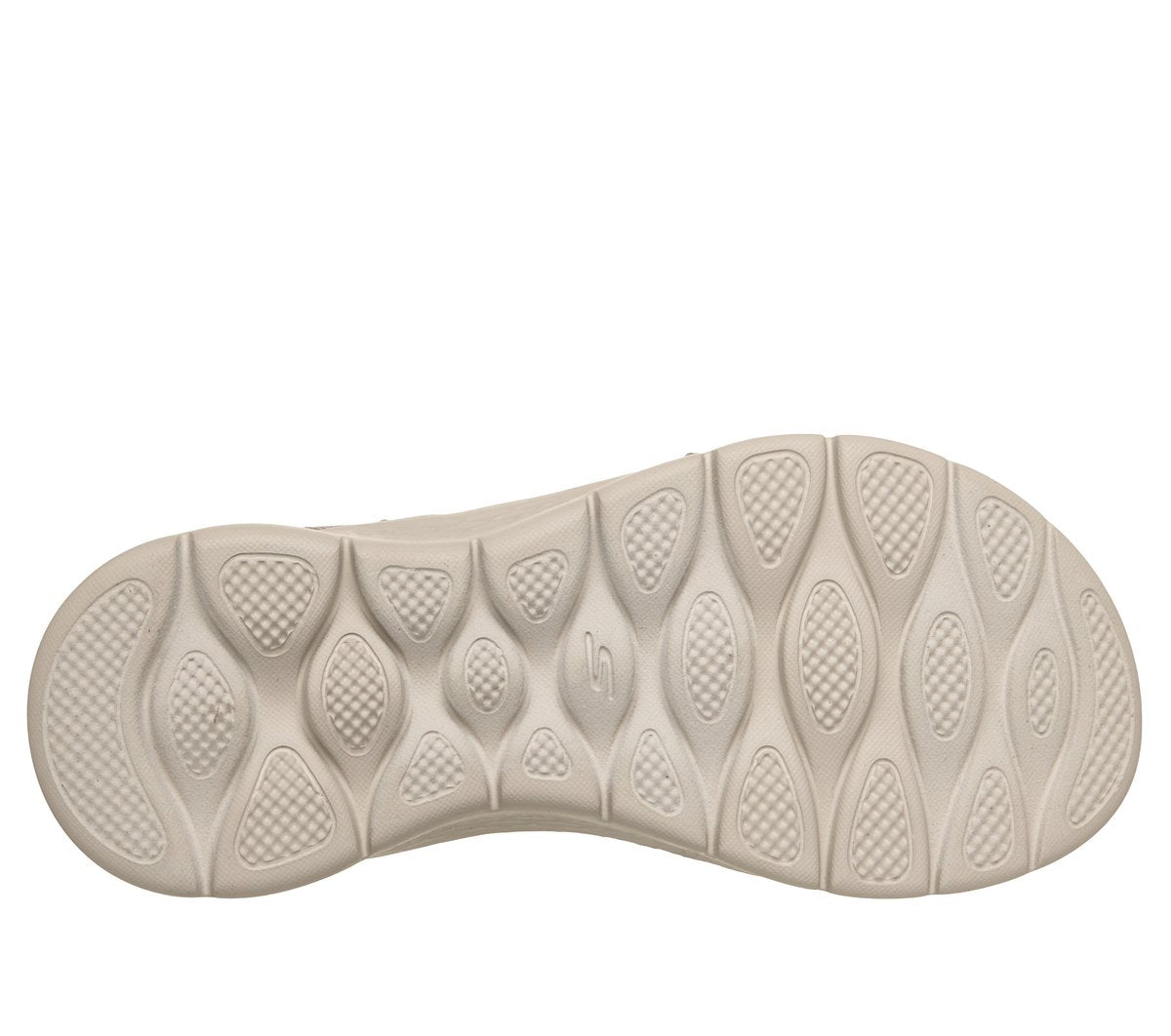 Skechers- Women|New Arrivals GO WALK Flex Sandal -Victoria