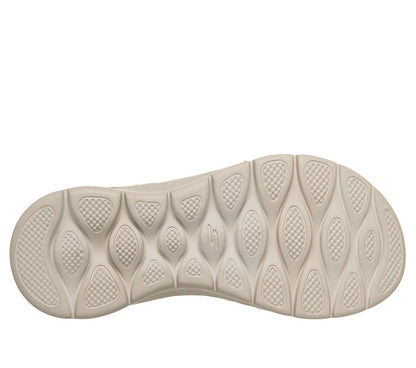 Skechers- Women|New Arrivals GO WALK Flex Sandal -Victoria