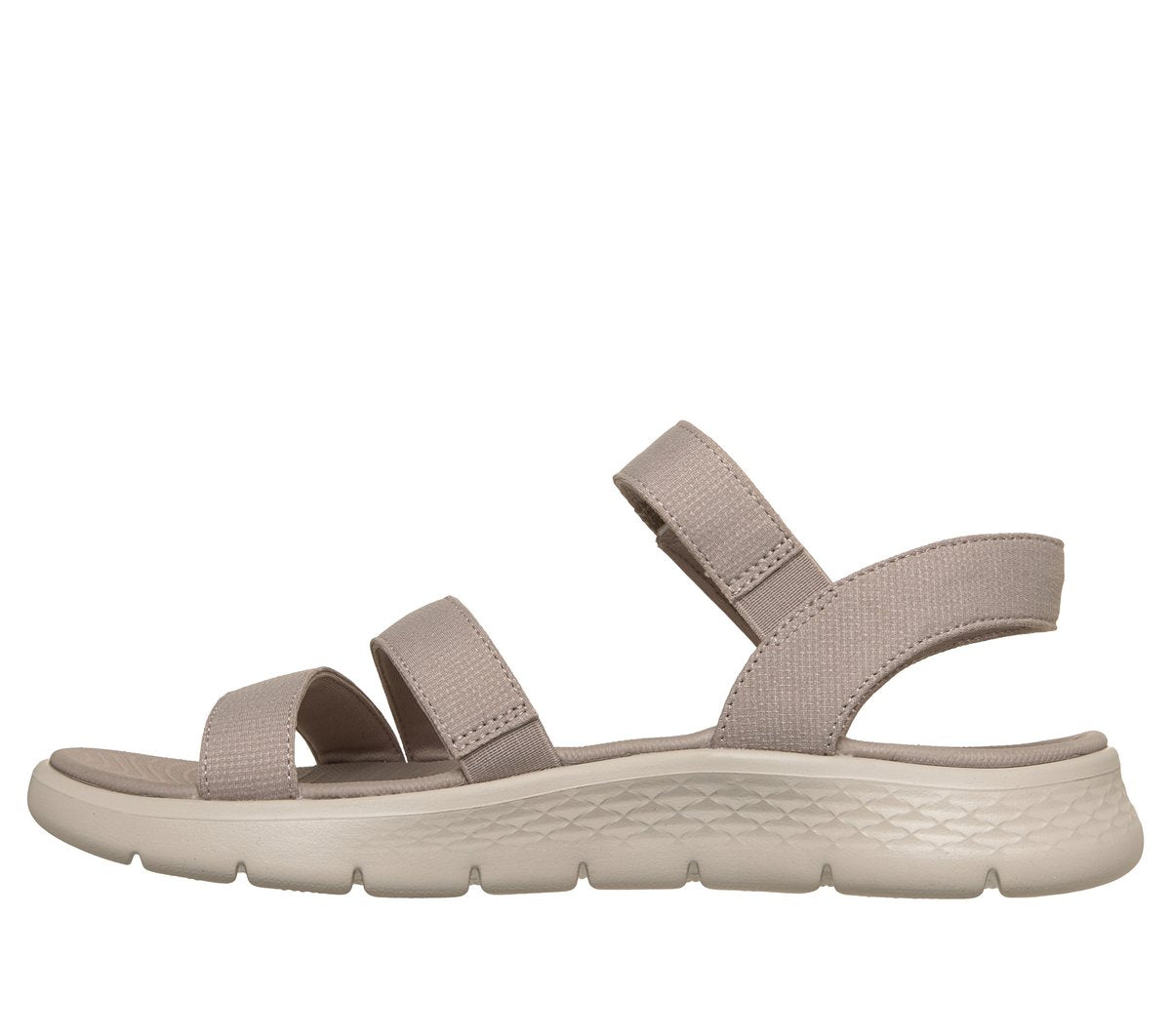Skechers- Women|New Arrivals GO WALK Flex Sandal -Victoria