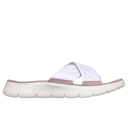 WHITE / PINK,6.0,Medium