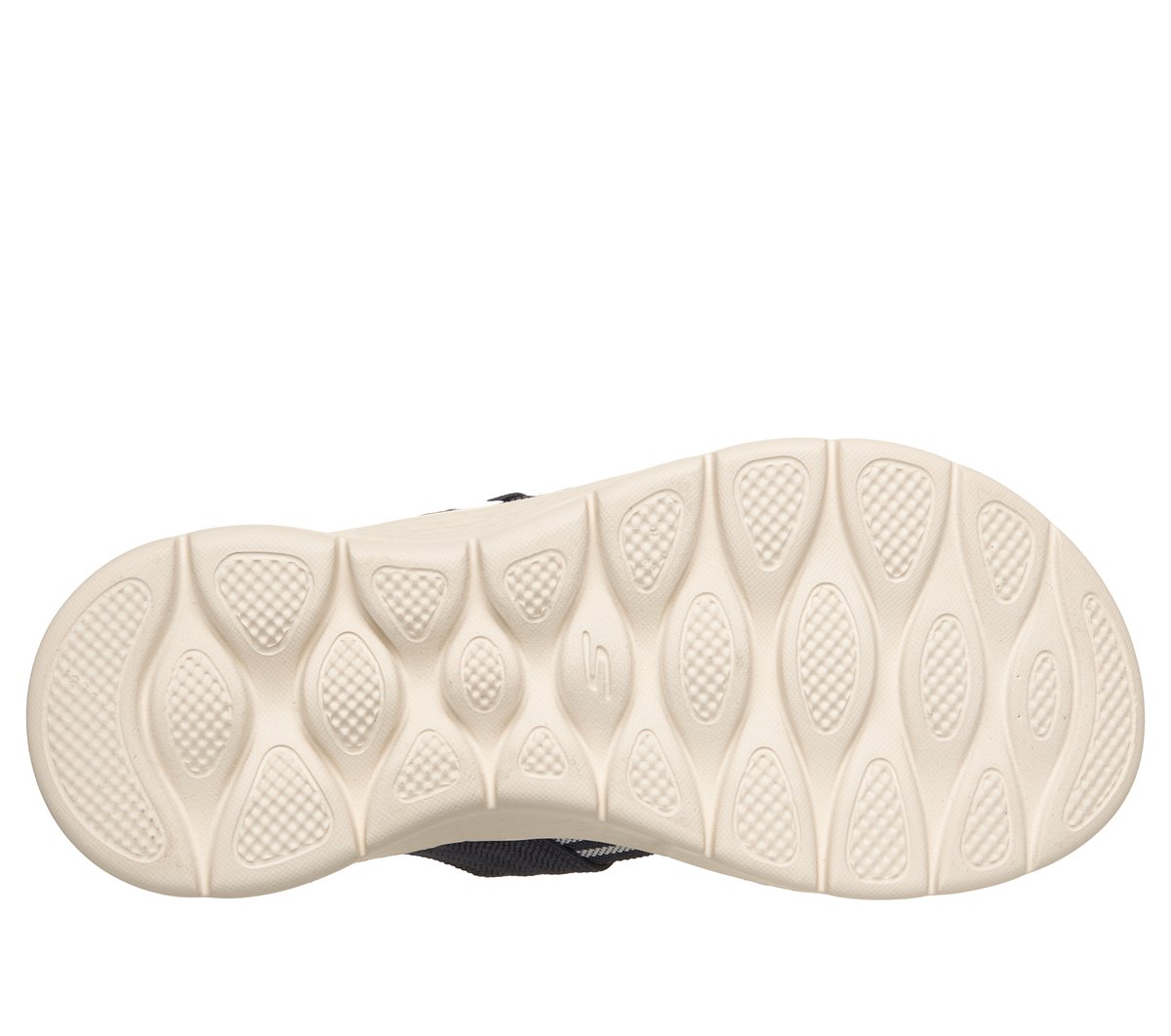 Skechers- Women|New Arrivals GO WALK Flex Sandal - Atlas