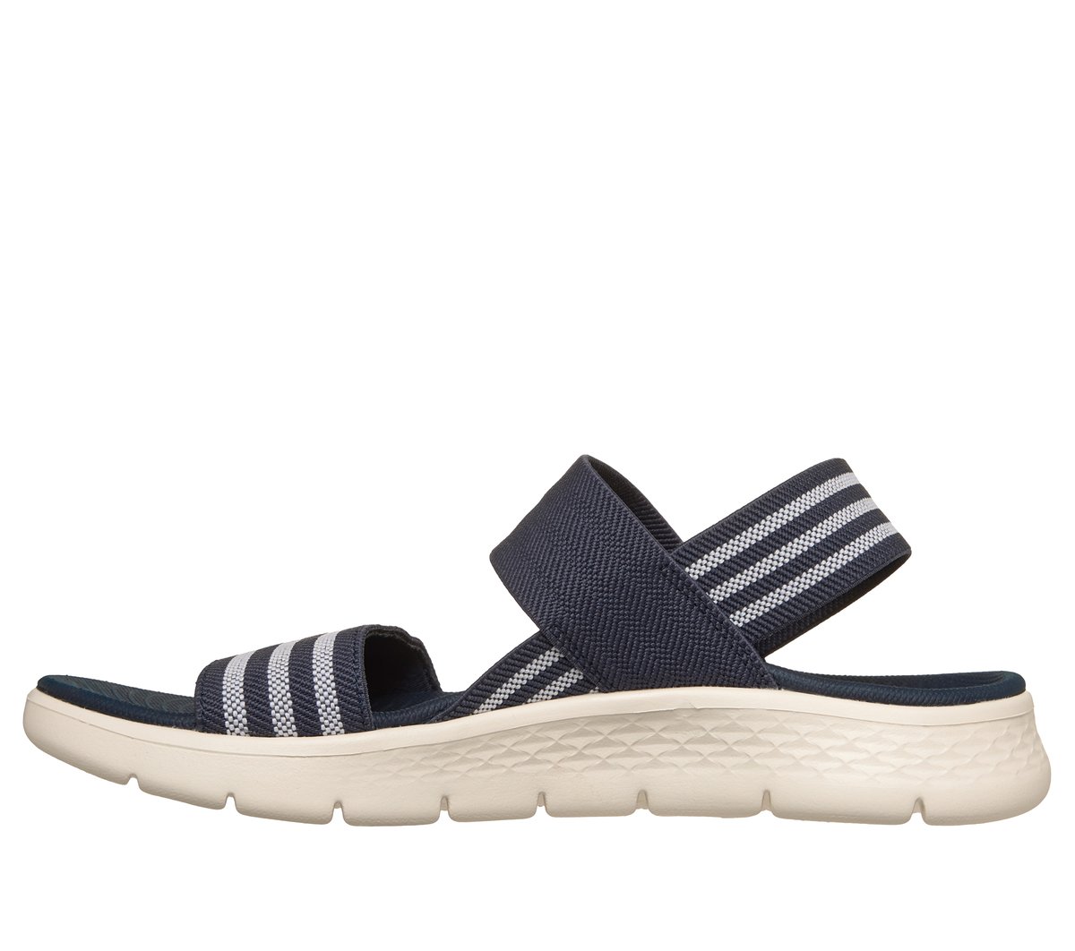 Skechers- Women|New Arrivals GO WALK Flex Sandal - Atlas