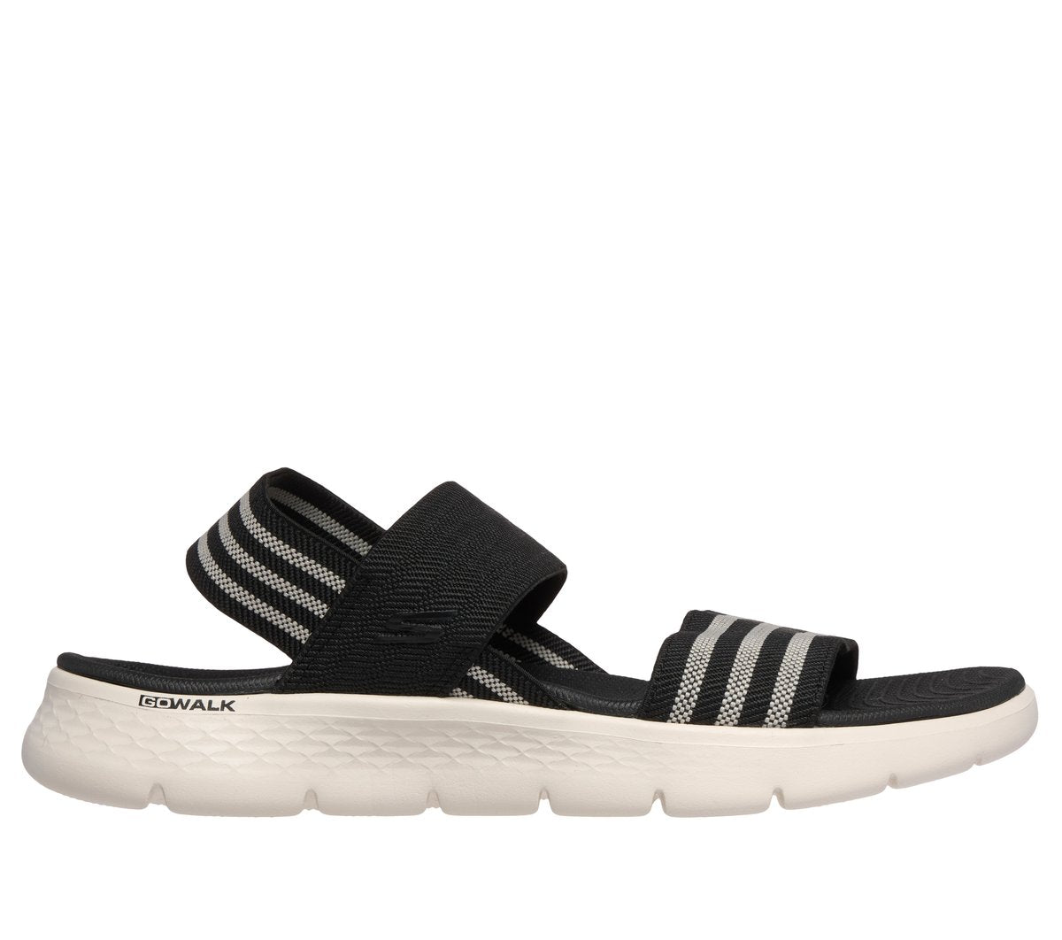 BLACK / NATURAL,6.0,Medium