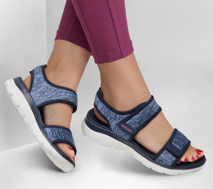 Skechers- Women Summits - Cutest Icon