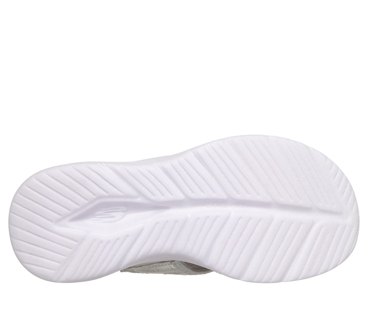 Skechers- Women|New Arrivals Contour Foam Sandal - Cozy Fit Costal Air