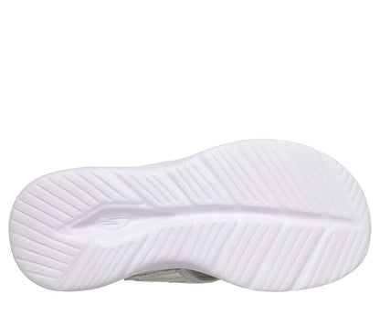 Skechers- Women|New Arrivals Contour Foam Sandal - Cozy Fit Costal Air