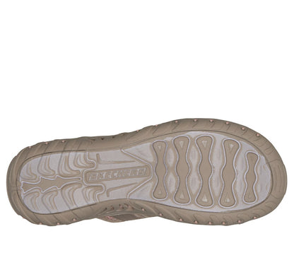 Skechers- Women Reggae - Sunset Comfort