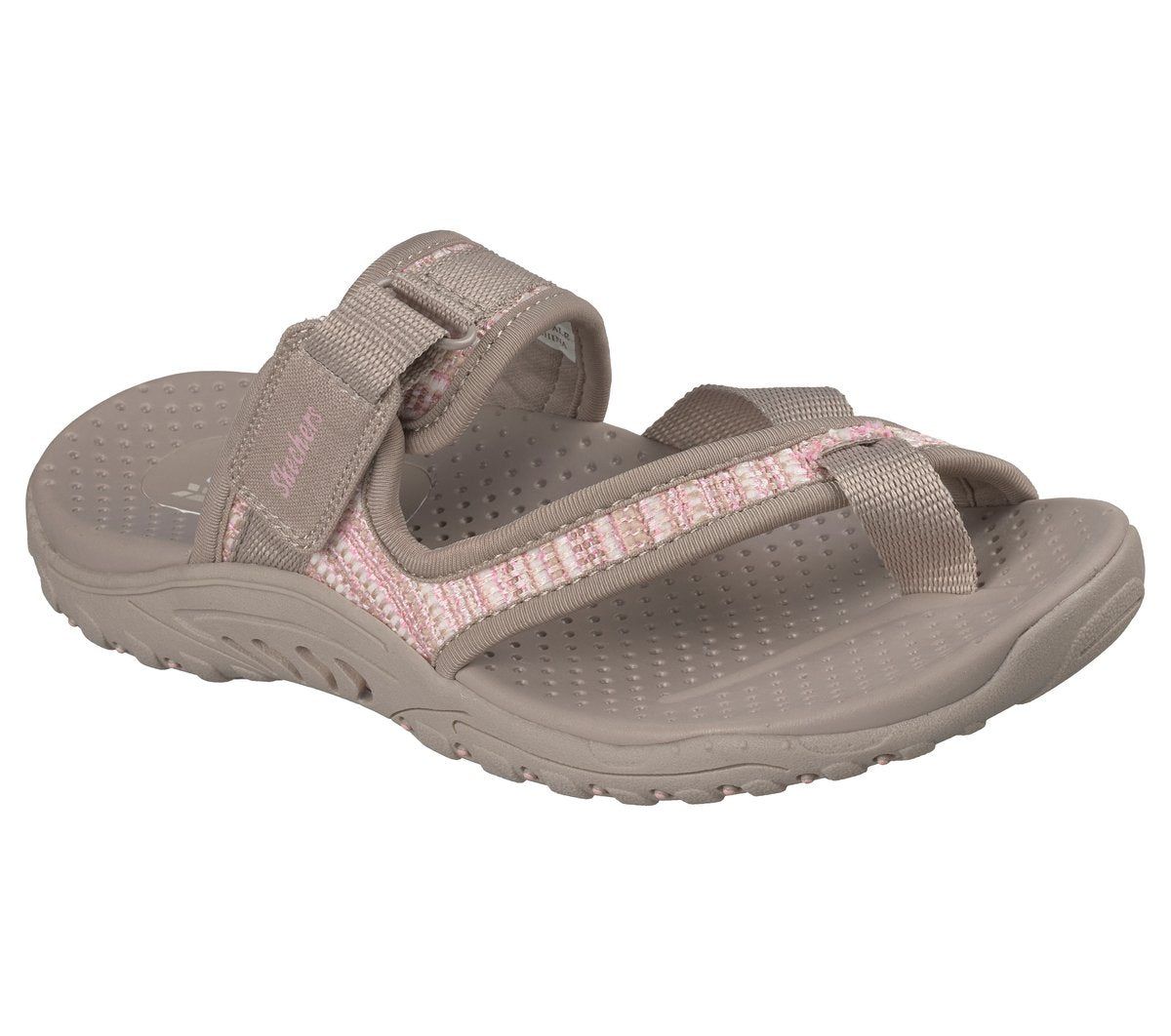 Skechers- Women Reggae - Sunset Comfort