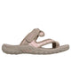TAUPE / MULTI