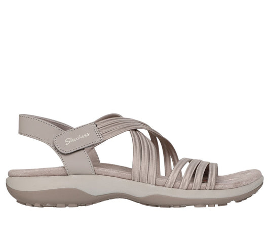 Skechers- Women Reggae Slim - Sunnyside 2.0