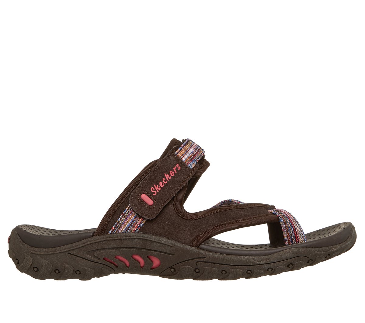 Skechers- Women Reggae - Sunset Hike