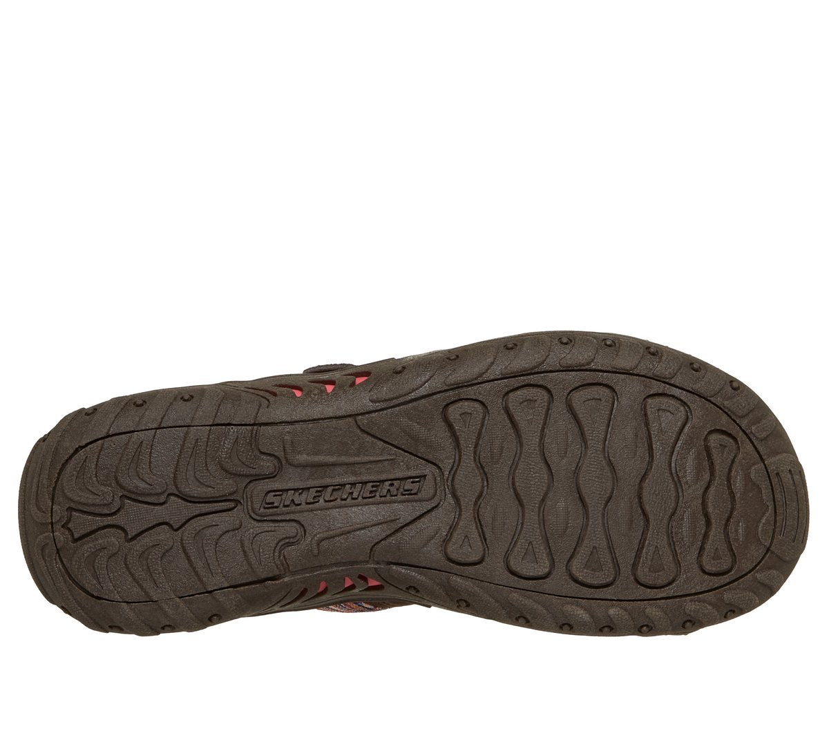 Skechers- Women Reggae - Sunset Hike