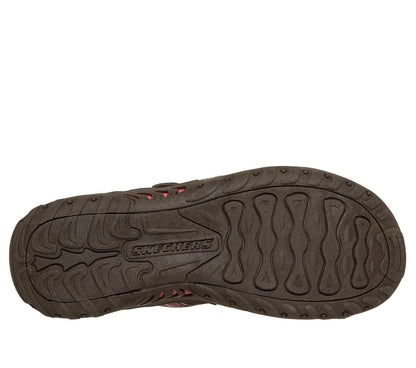Skechers- Women Reggae - Sunset Hike