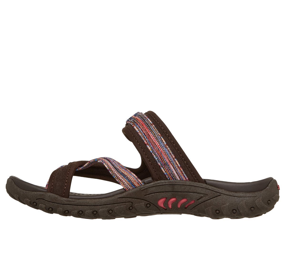Skechers- Women Reggae - Sunset Hike