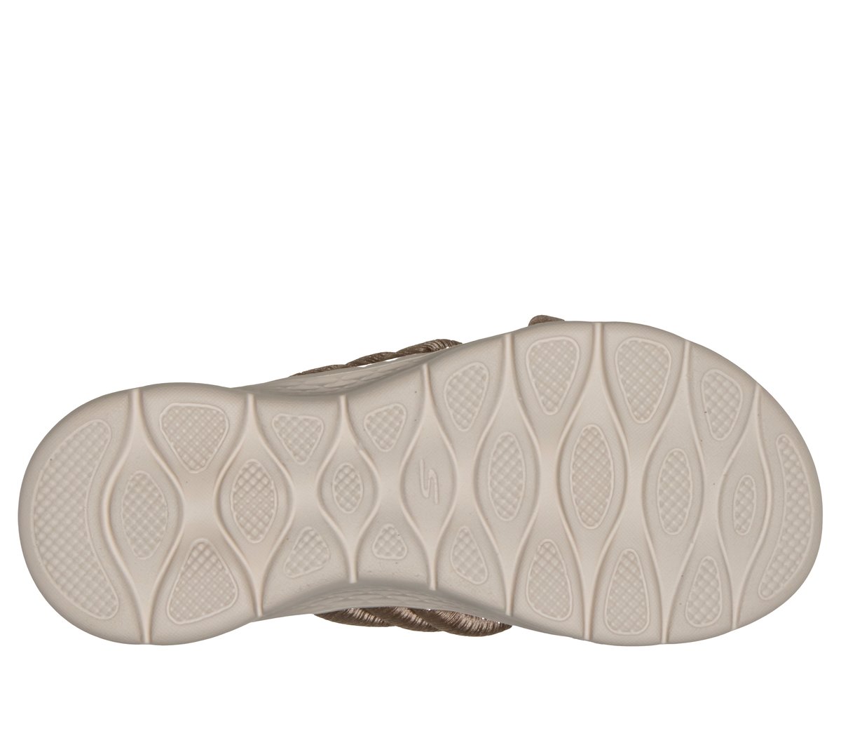Skechers- Women GO WALK Flex Sandal - Eleanor