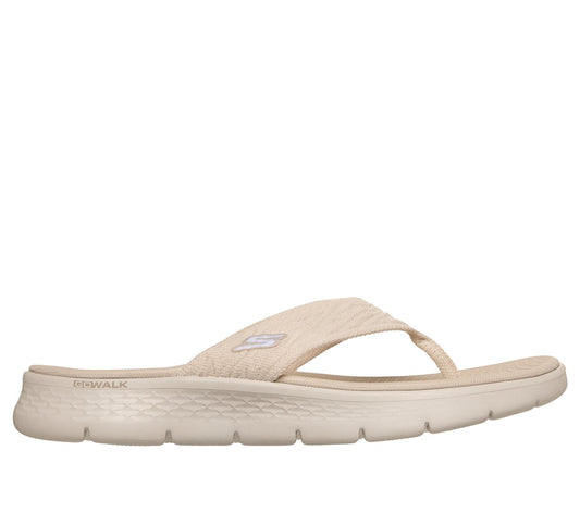 Skechers- Women GO WALK Flex Sandal - Splendor