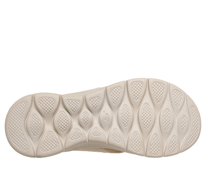 Skechers- Women GO WALK Flex Sandal - Splendor