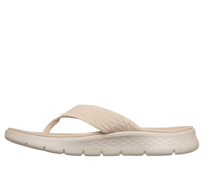 Skechers- Women GO WALK Flex Sandal - Splendor