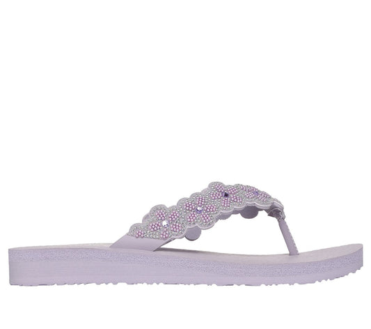 Skechers- Women Meditation - Rare Elegance