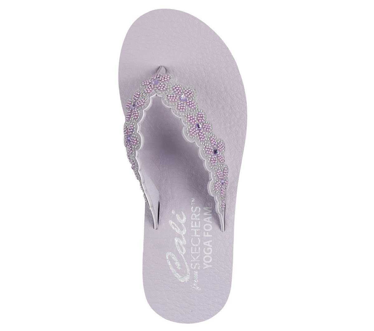 Skechers- Women Meditation - Rare Elegance