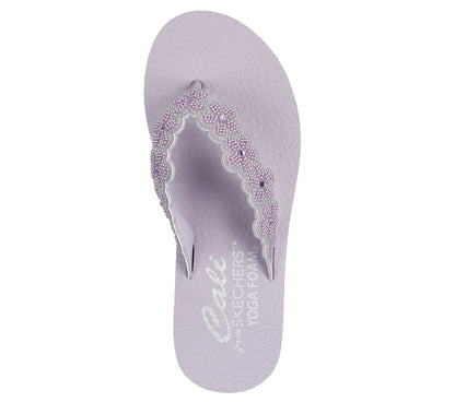 Skechers- Women Meditation - Rare Elegance