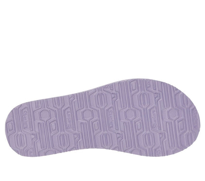 Skechers- Women Meditation - Rare Elegance