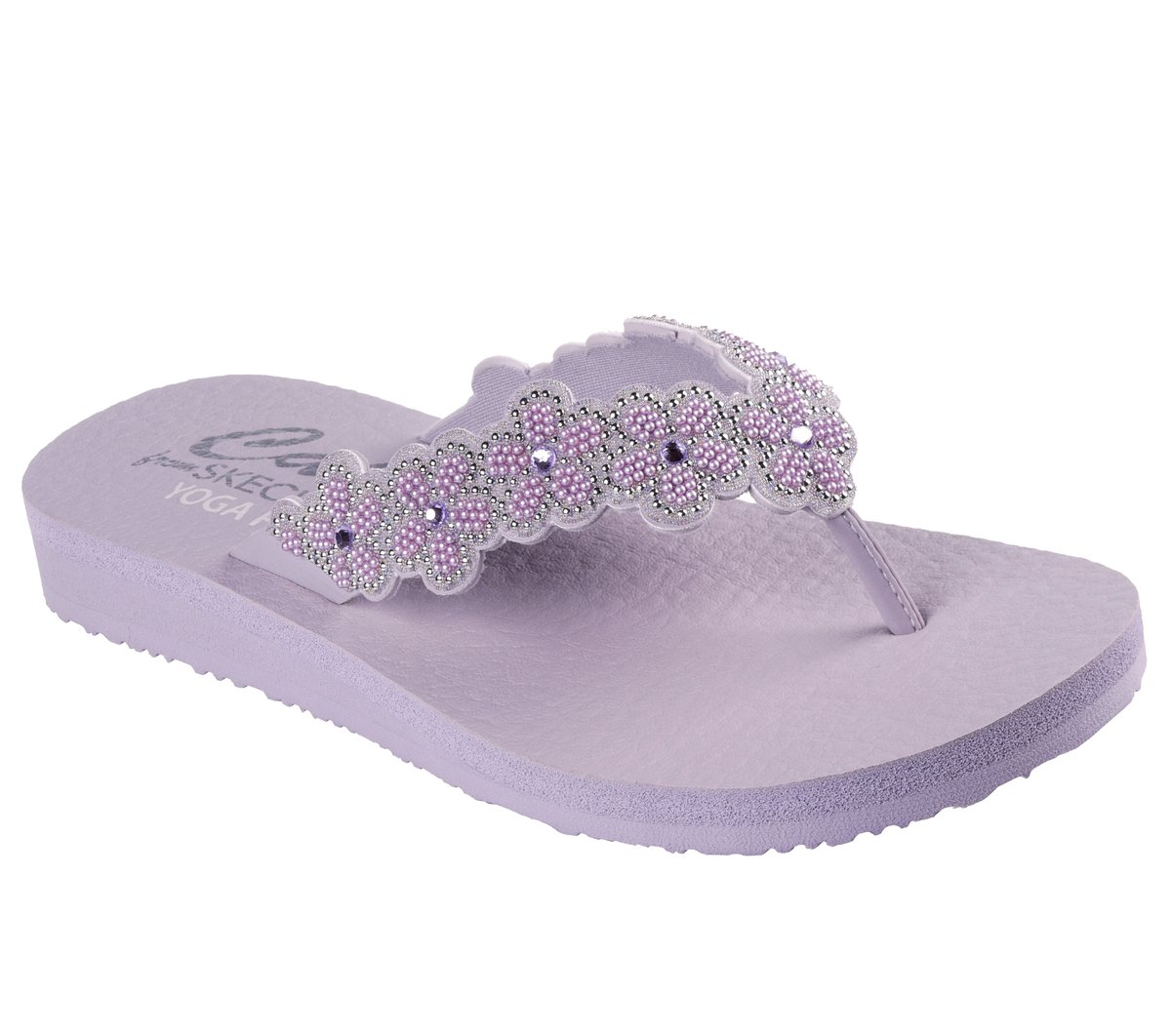Skechers- Women Meditation - Rare Elegance