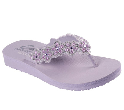 Skechers- Women Meditation - Rare Elegance