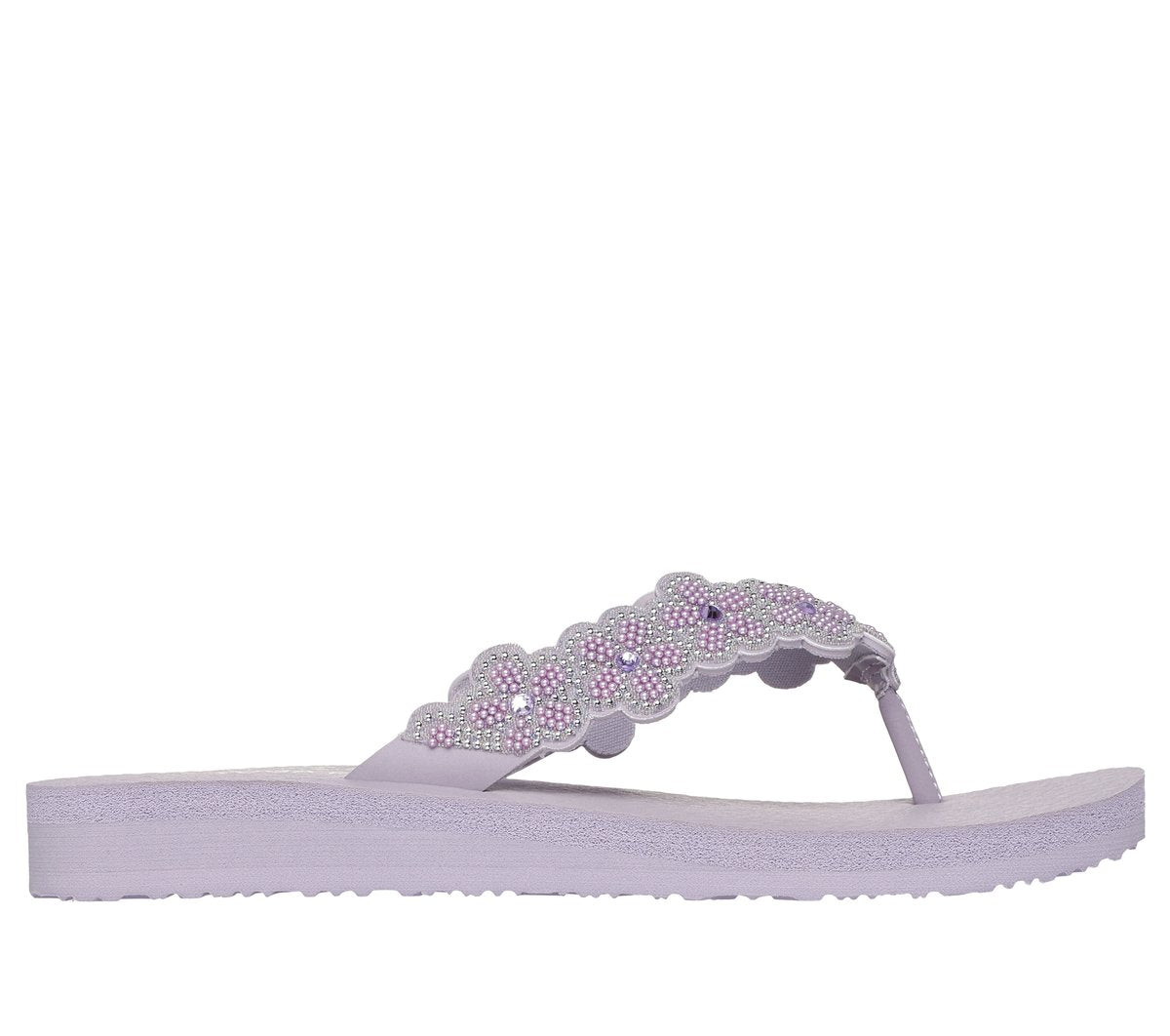 LAVENDER,6.0,Medium