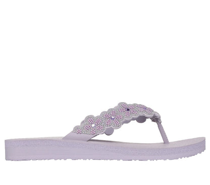 LAVENDER,6.0,Medium