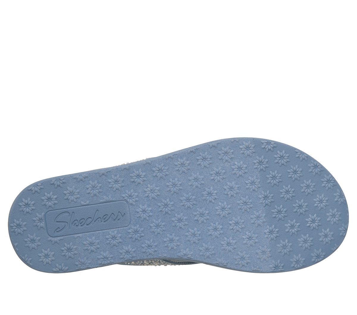 Skechers- Women|New Arrivals Meditation Luxe - Sunny Glow