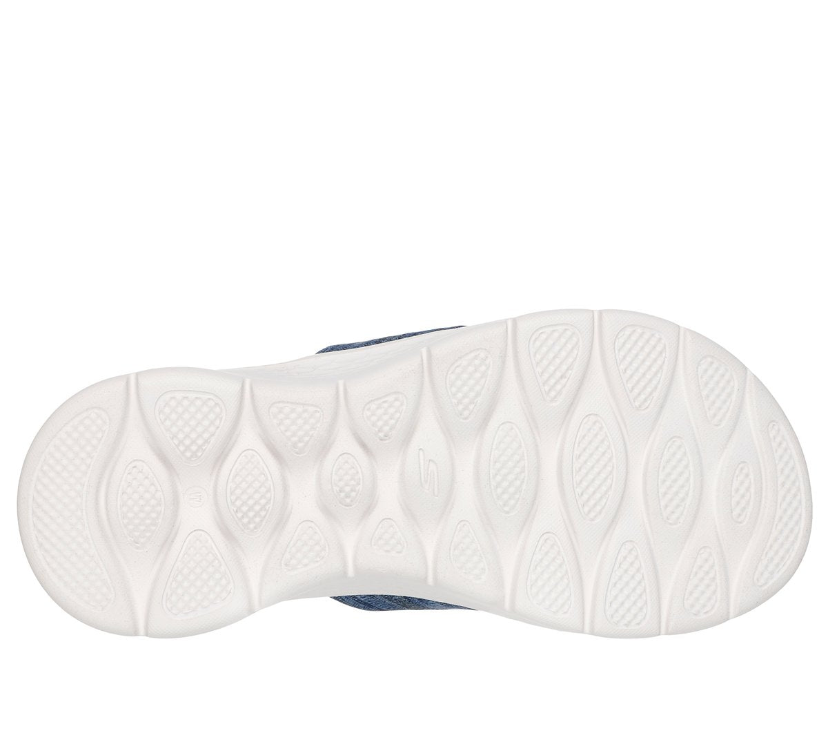 Skechers- Women GO WALK Flex Sandal - Impressed