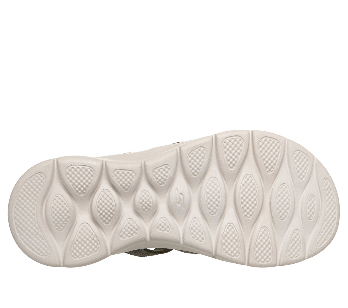 Skechers- Women|New Arrivals GO WALK Flex Sandal - Ssselena