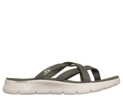 OLIVE,6.0,Medium