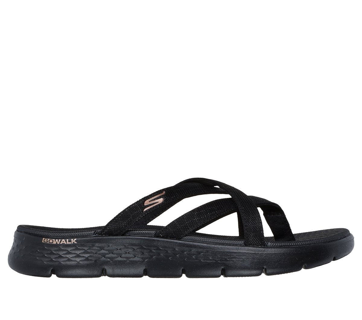 BLACK,6.0,Medium