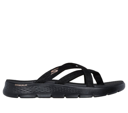 BLACK,6.0,Medium