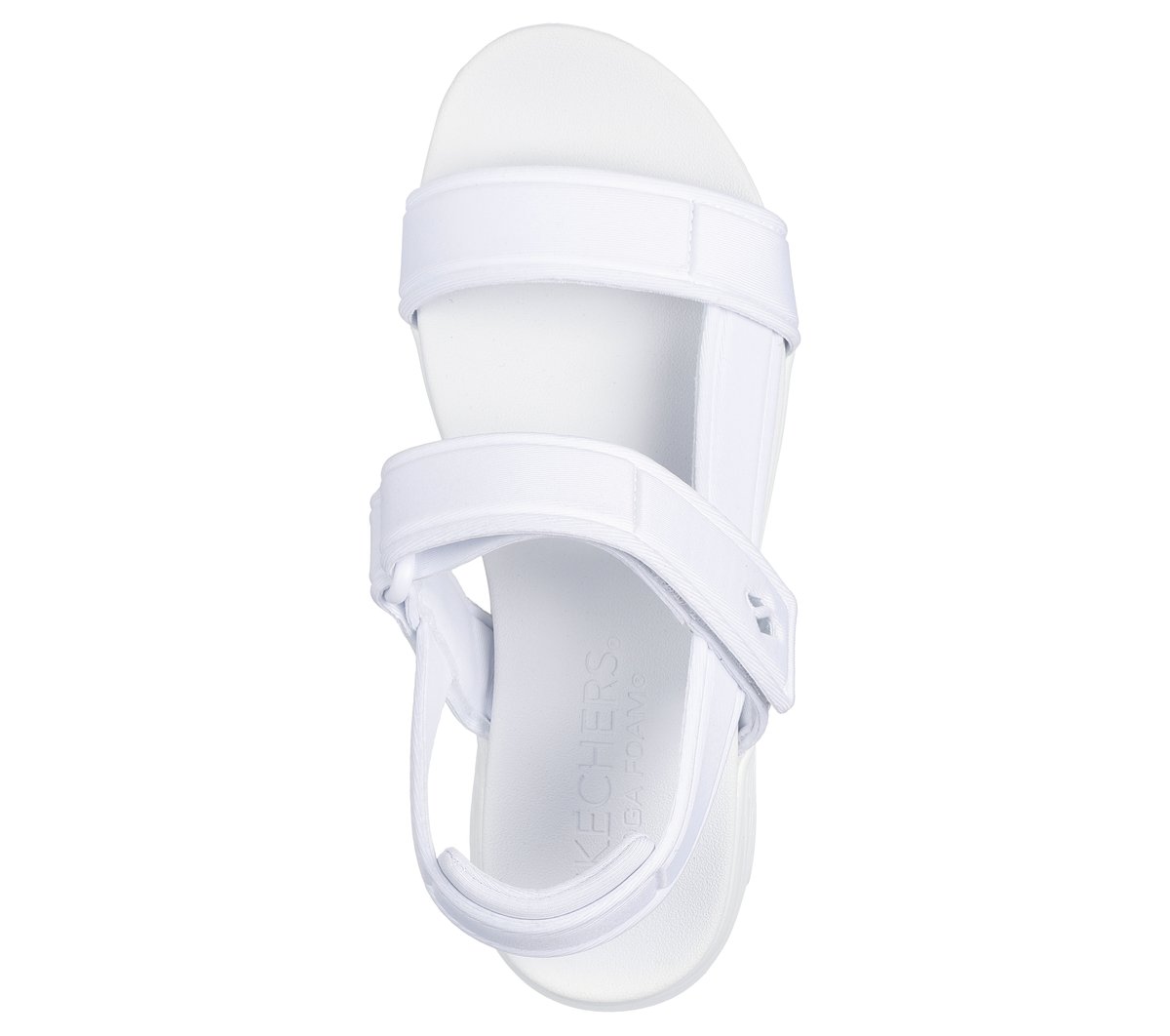 Skechers- Women UNO - Summer Stand2