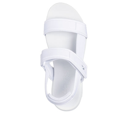 Skechers- Women UNO - Summer Stand2