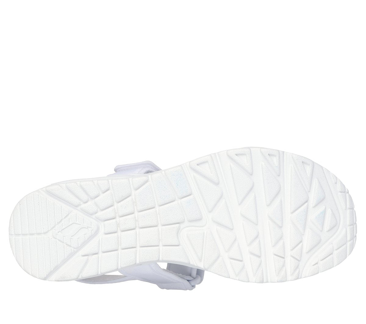 Skechers- Women UNO - Summer Stand2