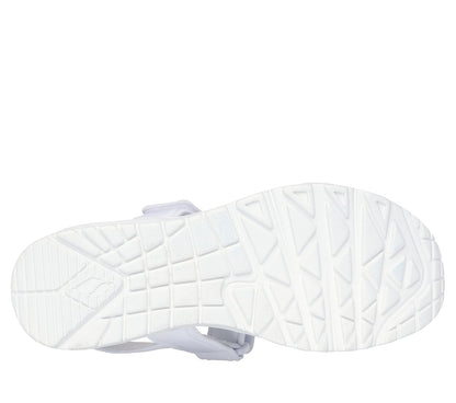 Skechers- Women UNO - Summer Stand2