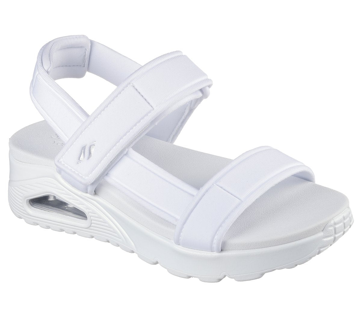 Skechers- Women UNO - Summer Stand2