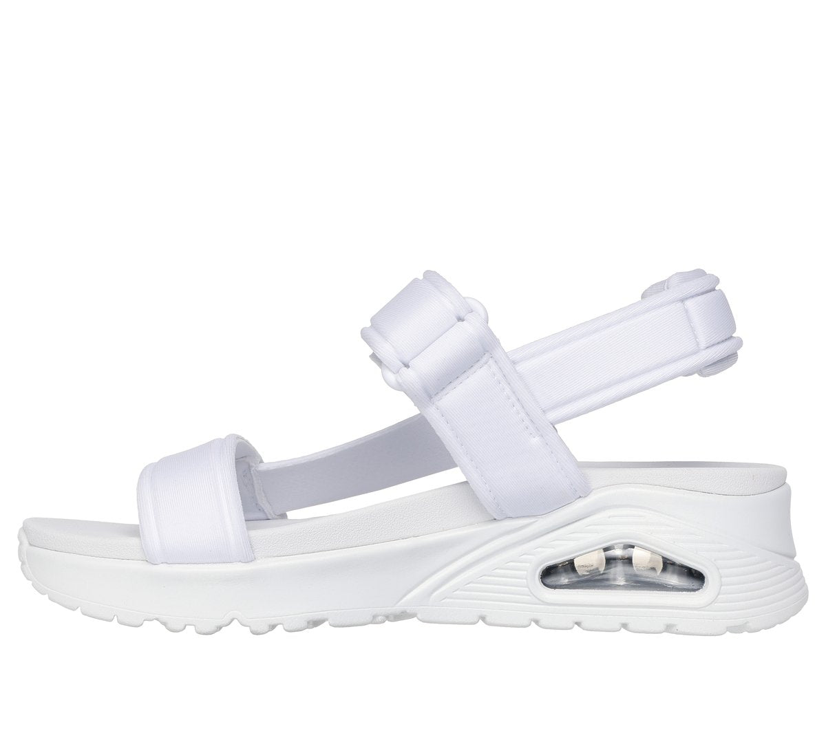 Skechers- Women UNO - Summer Stand2